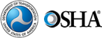 OSHA Company Logo